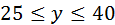 020198yu-2aae-115x25.png