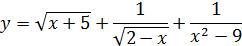 020198yv-f275-242x46.png