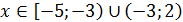 020198yw-4559-183x22.png