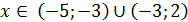 020198yz-1ecb-188x22.png