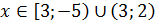 020198z1-6ee2-155x22.png