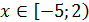 020198z3-c808-89x22.png