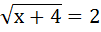 0201993d-30c8-101x32.png