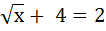 0201993e-1ef8-106x31.png