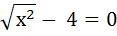 0201993f-b317-117x36.png