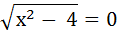 0201993g-7dd7-117x36.png