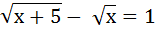 0201993k-fa01-156x33.png