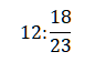 0201999q-2df9-86x56.png