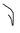 020199a3-35d9-20x33.png