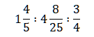 020199ai-444a-135x53.png