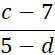 020199ds-25f6-55x55.png