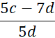020199dv-89b0-79x55.png