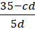 020199dy-ba1d-51x42.png