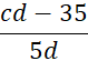 020199e5-587e-79x55.png