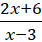 020199es-2b53-42x42.png
