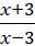 020199et-e250-32x42.png