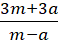 020199f3-a9f2-58x42.png