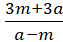 020199f5-c322-63x42.png