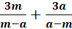 020199f6-1fb5-104x42.png