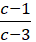 020199fj-dc7a-36x42.png