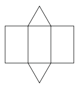 020199fq-d7b4-160x180.png