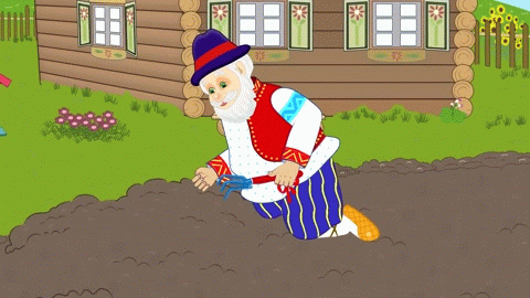 020199fx-193a-480x270.gif
