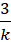 020199fz-dc8b-11x42.png