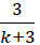 020199g1-7ecb-37x42.png