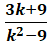 020199g2-a886-47x43.png