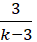 020199g3-a18a-37x42.png