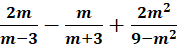 020199ge-8400-177x46.png