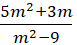 020199gg-e2b6-77x45.png