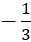 020199gh-9c6b-31x42.png
