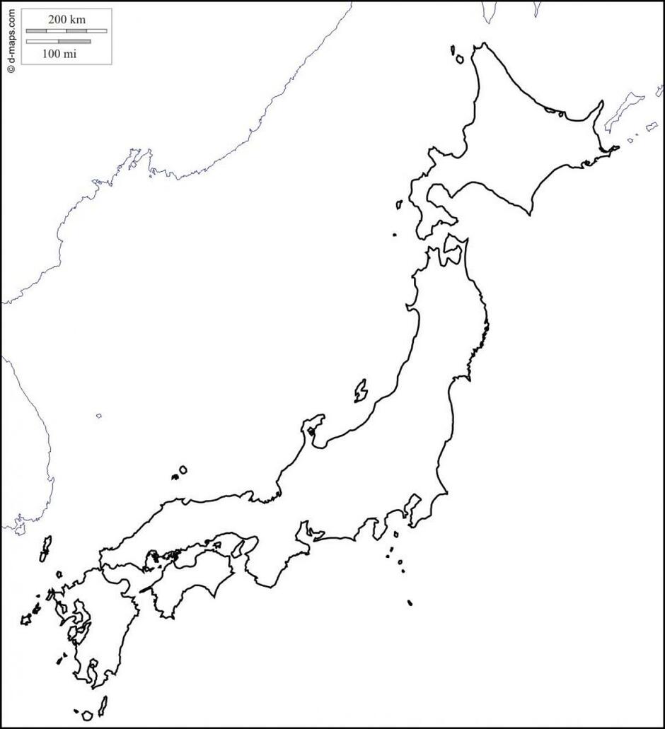 020199yd-8080-940x1031.jpg