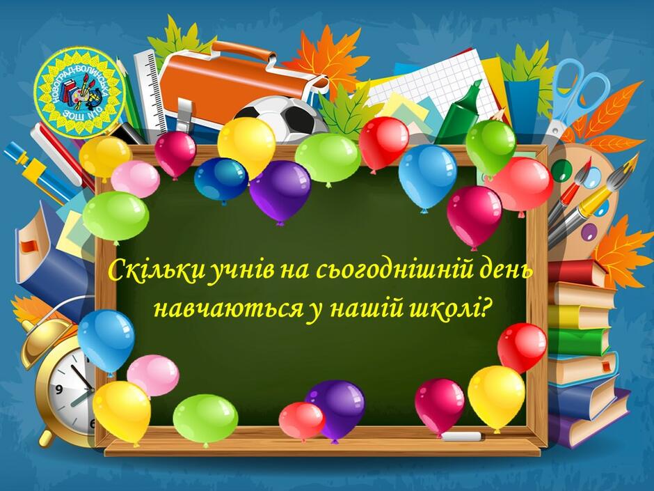 02019a0e-d18f-940x705.jpg