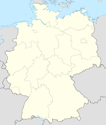 02019a2b-2e79-432x512.png