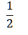 02019a2x-21ad-40x51.png