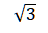 02019a34-c803-48x33.png