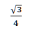 02019a3b-6a60-68x64.png