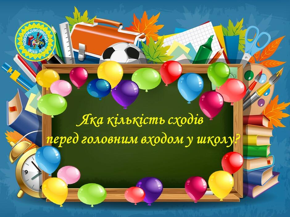 02019a57-9dd6-940x705.jpg
