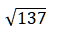 02019a7h-de64-62x38.png
