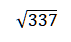 02019a7r-ca83-71x42.png