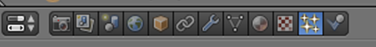 02019b2q-c603-376x47.png