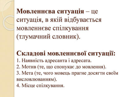02019b51-52cf-416x312.jpg