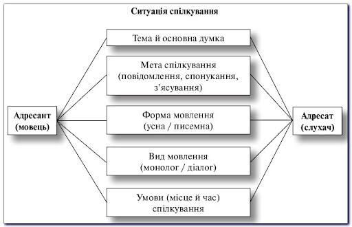 02019ba0-8986-580x374.jpg