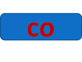 02019beq-9a17-170x129.png