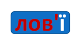 02019bew-6865-165x107.png