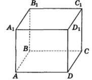 02019bic-4733-182x157.png