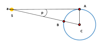 02019bin-e6f7-330x152.png