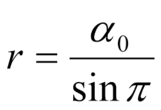 02019bkc-298d-161x110.png